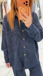 FAMINA SET - Image 4