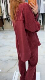 FAMINA SET - Image 3