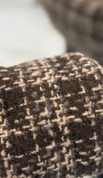 Lumina Jacket - Image 2