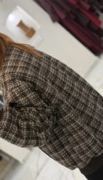 Lumina Jacket - Image 3