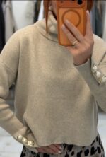 Sandy Knit - Image 2