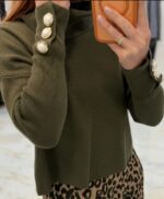 Sandy Knit - Image 3