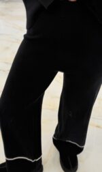 Stephany set - Image 2