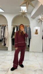 Stephany set - Image 4