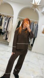 Stephany set - Image 3