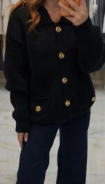 Bony Jacket - Image 2