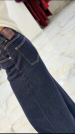 Verda Jeans - Image 2
