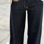 Verda Jeans