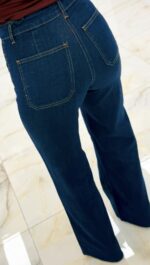 Ylan Jeans - Image 2