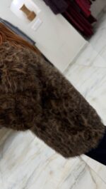 MILI FAUX FUR - Image 2