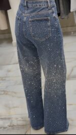 Gazy Jeans - Image 2