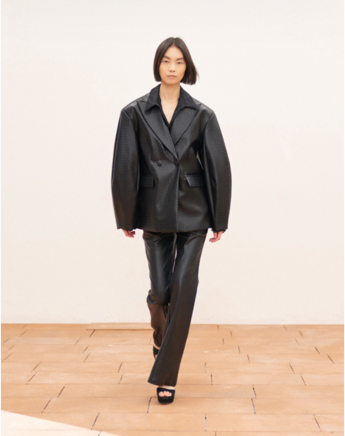 IMG_7431 Lumina Jacket - Image 1