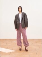 Lumina Jacket - Image 3