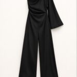 Lumina Jumpsuit