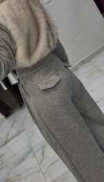 ZERKIN SET - Image 3