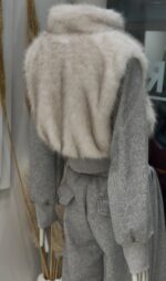 ZERKIN SET - Image 2