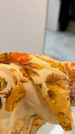 Blossom shirt - Image 6