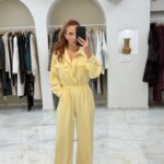 Naria Jumpsuit