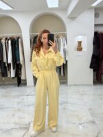 Naria Jumpsuit