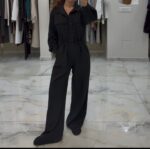 Naria Jumpsuit - Image 2