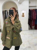 LOBY JACKET - Image 3