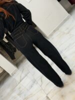 Conie Jumpsuit - Image 2