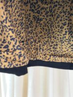 LOBY JACKET - Image 4