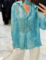 Catherine Shirt - Image 6