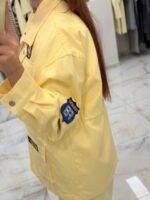 LOBY JACKET - Image 7
