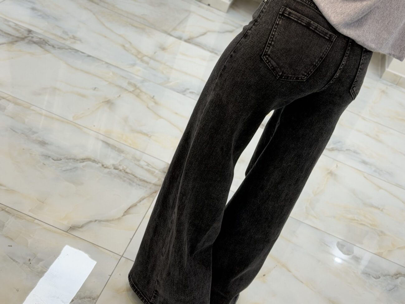 Gini Jeans