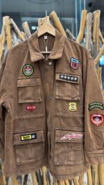 LOBY JACKET - Image 6