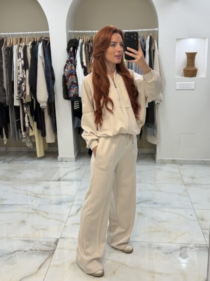 Naty Set