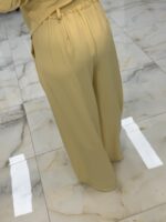 Fiorelle Set - Image 2