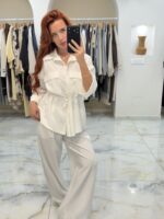 Fiorelle Set - Image 3