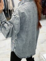 SELONY Shirt - Image 3