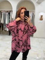 Catherine Shirt - Image 3