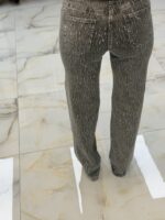 LOLUS shiny jeans - Image 2