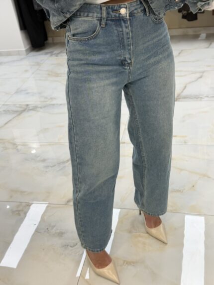 Lavina pants