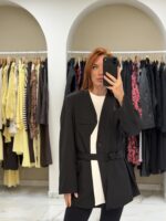 Corina Blazer - Image 3