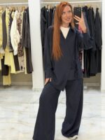 Denisa set - Image 7