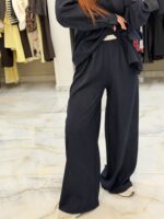 Denisa set - Image 2