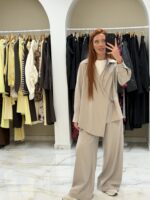 Denisa set - Image 5