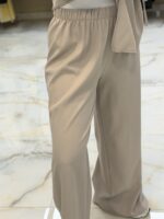 Denisa set - Image 4