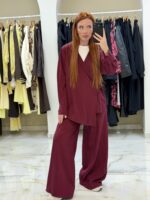 Denisa set - Image 3