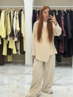 Denisa set - Image 6