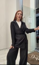 Denisa set - Image 8