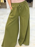 Toldo pants - Image 2
