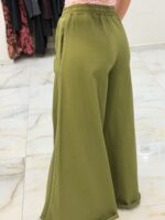 Toldo pants - Image 3