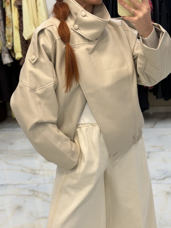 GONY JACKET