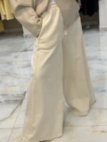Toldo pants - Image 4